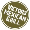 Victor's Mexican Grill 20th St