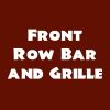 Front Row Bar and Grille