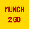 Munch 2 Go
