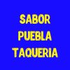 Sabor Puebla Taqueria