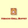 Hibachi Grill Buffet