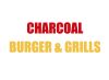 Charcoal Burgers & Grill