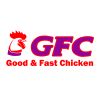Good & Fast Chicken