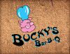 Buckys BBQ
