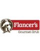 Flancers