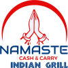 Namaste Indian Grill