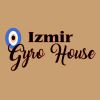 Izmir Gyro House