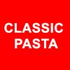 Classic Pasta