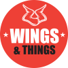 BWI Wings