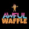 Awful Waffle | Pop Culture Specialty Popcorn