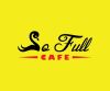 So Full Cafe