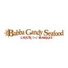 Bubba Gandy Seafood x Cajun Market