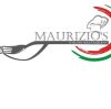 Maurizio"s Italian Restaurant