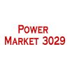 Power Market 3023