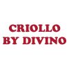 Criollo by Divino