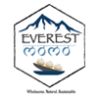 The Everest Momo (Oakland)
