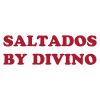 Saltados by Divino
