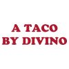 A Taco by Divino