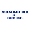 Moonlight Deli & Beer inc.