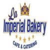 La Imperial Bakery