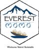 The Everest Momo ( Monterey Hwy-San Jose)