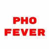 Pho Fever