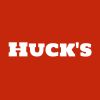 Huck's (Decatur)