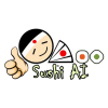 Sushi Ai- Saint Charles