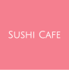 Sushi Cafe Watertown