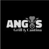 Angus Grill
