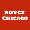 ROYCE' Chicago