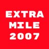 Extra Mile 2007- Buena Park