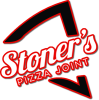 Stoners Pizza
