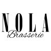 NOLA Brasserie