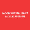 Jacob's Restaurant & Delicatessen