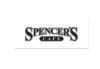 Spencers Cafe
