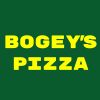 Bogey's Pizza
