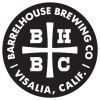 BarrelHouse Brewing Co