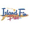Island Fin Poke Company - UCF