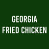 Georgia Fried Chicken
