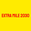Extra Mile 2030