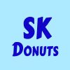 SK Donuts