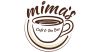 Mima's Cafe and Tea Bar (Indialantic)