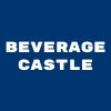 Beverage Castle