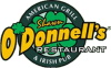 Shawn O'Donnell's American Grill and Irish Pu