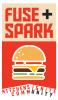 Fuse and Spark Burger Shack