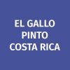 El Gallo Pinto Costa Rica