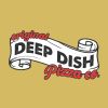 Original Deep Dish Pizza Co.