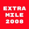 Extra Mile 2021