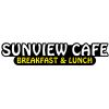 Sunview Cafe